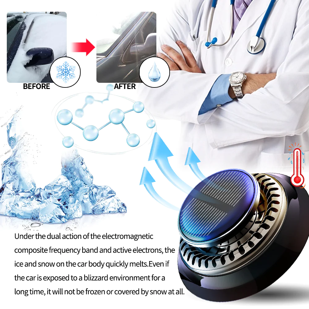 SparkForce Active 50,000,000 SafeGuard Ring - Buy Today 75% OFF - Gopash