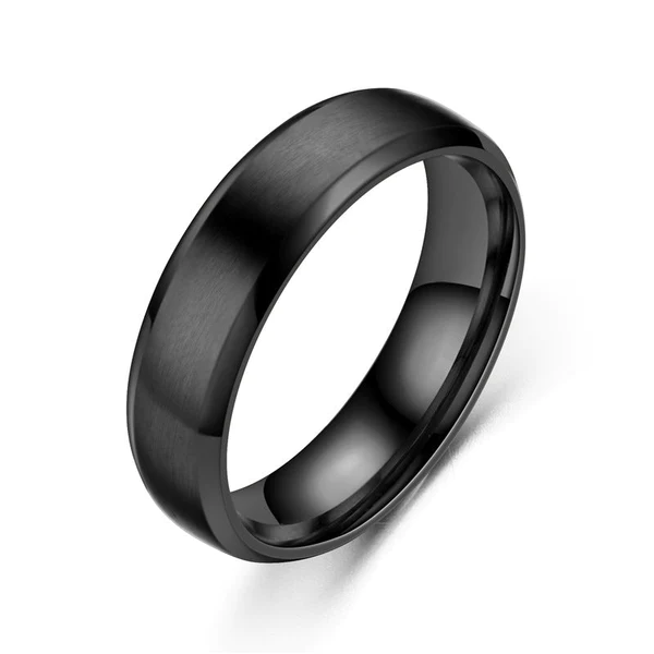 IC BIO™ ED Magnetic Energy Ring - Buy Today 75% OFF - Gopash