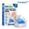 Furzero™ Nail Fungus Laser Treatment Device