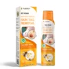 Furzero™ Bee Venom Skin Wart and Tag Removal Treatment Spray